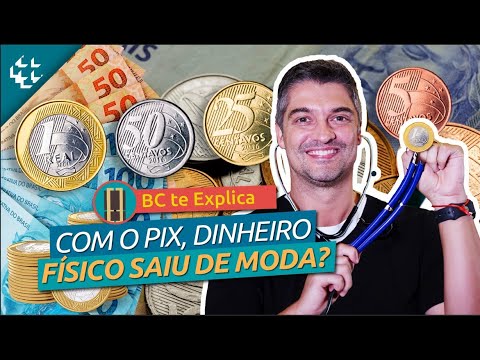 Thumbnail Video Youtube