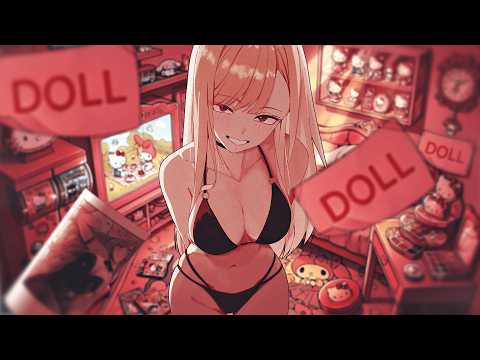 All But 6 x Y$57 x Gutterboysouz - FELL IN LOVE