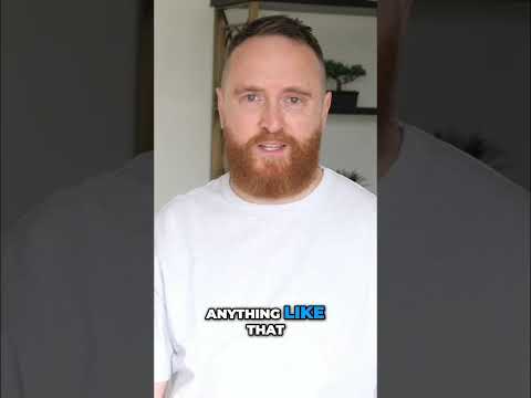 How a woman decides if you're a high status man or not #shorts