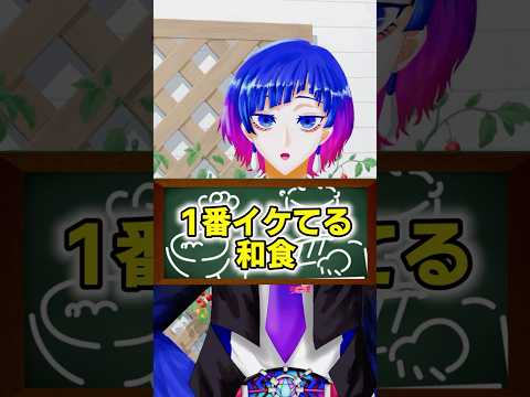 thumbnail_mx95LC6yqN0