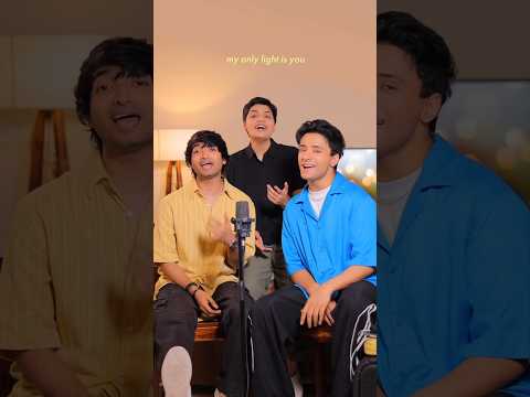 Savera x Tere Bina (+English Verse)