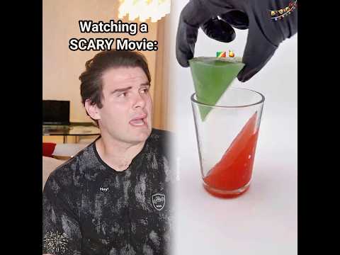 #pov #skit #funny #acting #story#fyp #foryou#foryoupage #fyp シ #fypage #duet #viral #tools