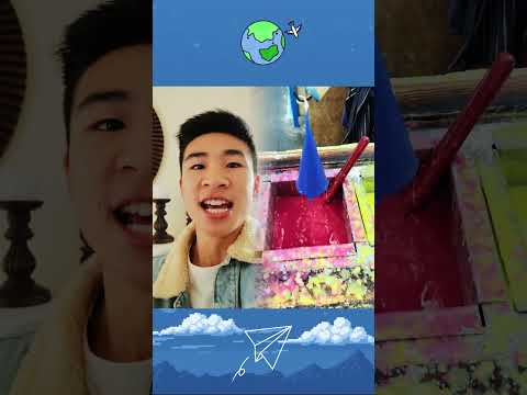 Part 18  #USA #American #Youtube #Pov #funny #shorts#WatchNow