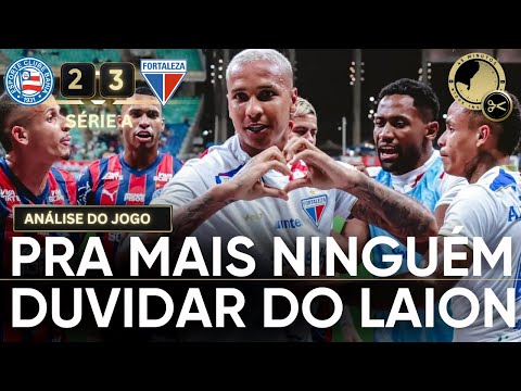 image para ilustrar o artigo