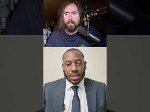 The <strong>Lone</strong> Juror Just Spoke Out
