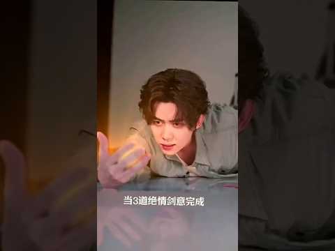 😱पत्नी के ज़ुल्म से तंग आकर युवक ने दिए तीन कठोर सुझाव!😱#part1 #chinesedrama #shorts