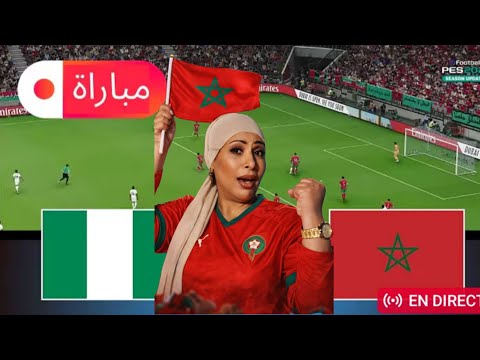 والعادو أعباد الله قلب سكت مبررررررررروك للأسود قالك الماتش مبيوع جاوبهم  المصريين والتبوريشة