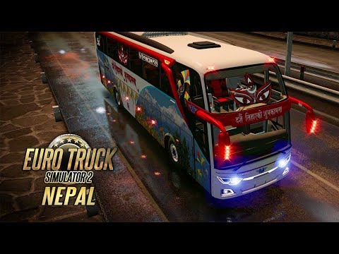 New Nepali Bus || Deusi Bhailo Tihar Dhun