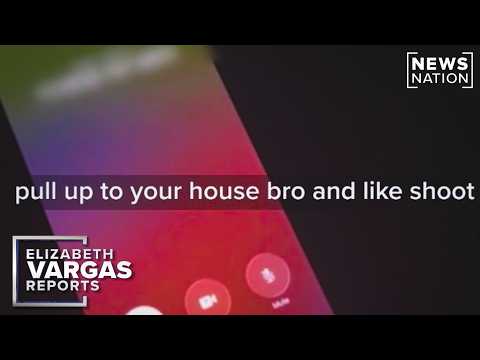 Click to play Video