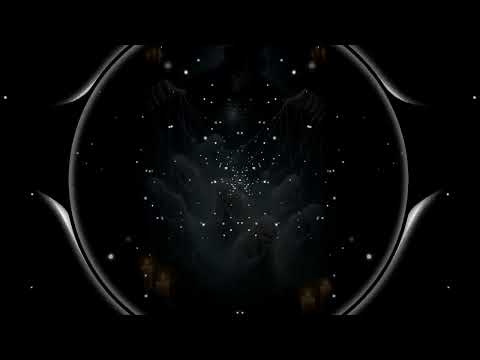Wav-E - Puppet Of Souls (ORCHESTRA MIX)