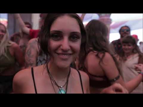 Burn in Noise & Mental Broadcast - Smart Machines
