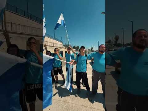 שיא במכינות החרדיות: כ-200 חניכים חדשים בדרך לשירות קרבי משמעותי