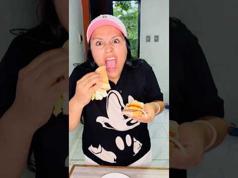 ES BUENO COMPARTIR #short #humor #comedia #shortsfeed #shortsviral #viral #funny