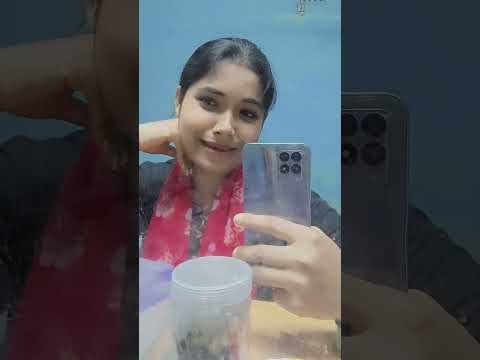 Premeri Sur Kore Gun Gun"(# Chokher Aaina to Amar a mon#dance#viral#ytshorts#youtubeshorts#love❤️🫶❤️