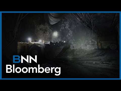 'Brazil's a <strong>great</strong> place to mine': Goldsmith