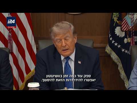 האיום הטורקי מתרחב: המתיחות בשיא בגבול סוריה