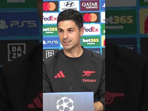 "I like every single thing about Manuel Neuer" - David Raya relishes facing role model in Munich