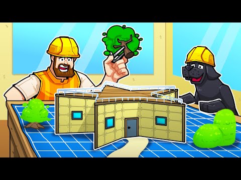 Real Civil Engineer