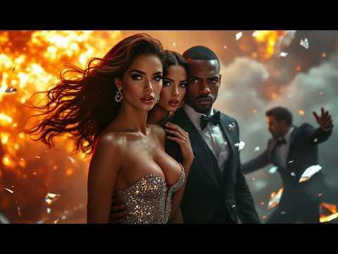 🔄 TROCA de PARCEIROS, verdades EXPLOSIVAS💥amor e frustração à flor da pele | Todas as Formas de Amar