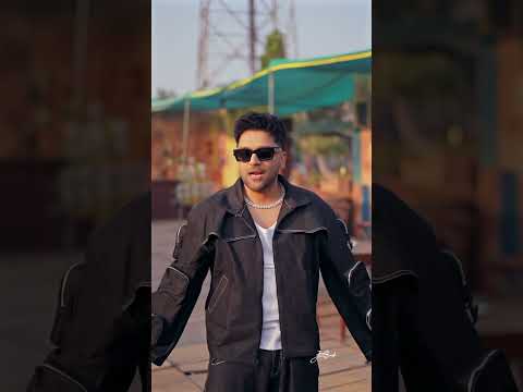 SHKINI TRENDING- GURU RANDHAWA