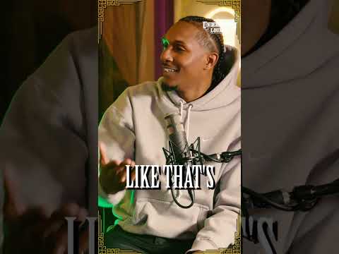 Club 520 explains their dynamic and how they grow the platform #shorts #podcast #new #nba #media