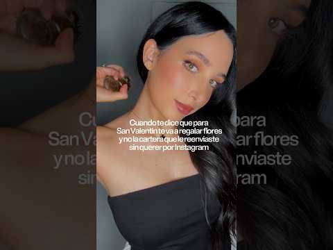 Cómo que flores?! ☹️