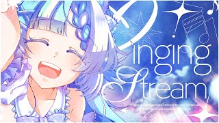 【#歌枠】ゲリラ：お盆休みは楽しかったかい…？singing stream 【#小鳥遊ゆとは 】#shorts #Vtuber #Vsing