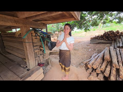 วันนี้น้องกองออกงานแรก9 มีนาคม ค.ศ. 2026