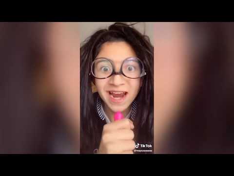 LOS MEJORES TIK TOK DE MAPUSA | TIK TOK COLOMBIA