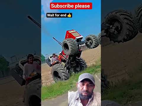 #nishudaswal 💔#automobile #viralvideo 🎥#swaraj 🚜#likeandsubscribe 👍👍👍👍👍