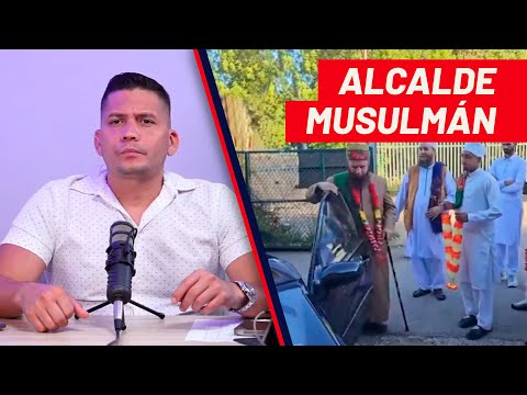 ¿Cómo afectará nuestra vida? El islamismo ocupa cada vez más espacios de Occidente