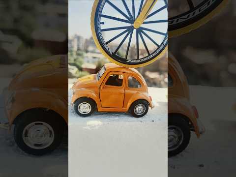 Luxury Miniature Model Cars <strong>Review</strong> #<strong>review</strong> #miniature #shorts