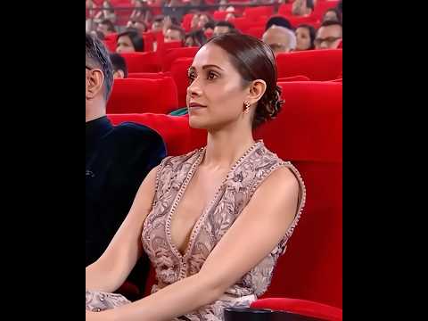 हाथ और साथ दोनों छोड़ दे तो घबराना नहीं #sadstory #sadshayari #sad