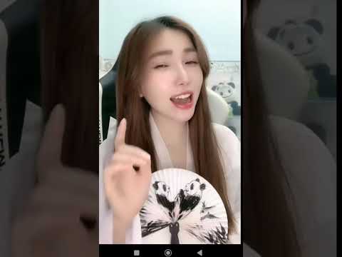 💝HẾT GIẬN RỒI THƯƠNG LẠI CÀNG THƯƠNG 💝