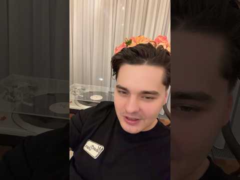 Selly a confirmat 2 artiști pentru Beach, Please! 2026