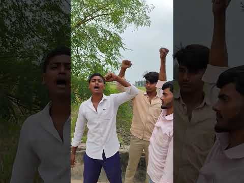 Beti bachao re beti padhao re 😂😂 #funnycomedy #viral #reels