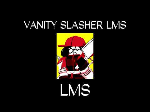 EVERY LMS THEME || ROBLOX FORSAKEN OST