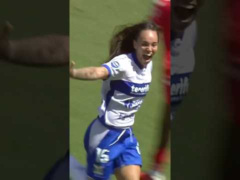IRATXE MARCA EL GOL DE LA VICTORIA 🔥#LigaFMoeve #CostaAdejeTenerifeLogro&ntilde;o