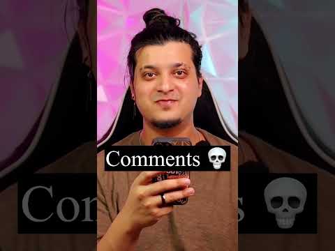 When video reach wrong audience pt 984 | Funny instagram comments | Ankur khan