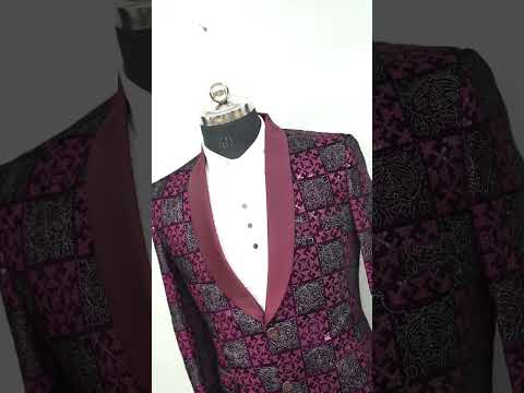 Party wear suit ✨ sirf ₹3500 me 😍Customer demand bohot high hai 🔥Jaldi visit kariye, #viralvideo