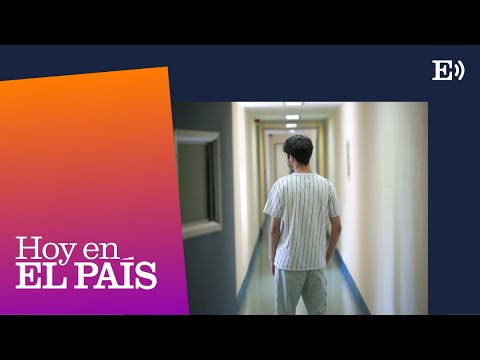 ¿Son los jóvenes cada vez más violentos? | PODCAST Hoy en EL PAÍS