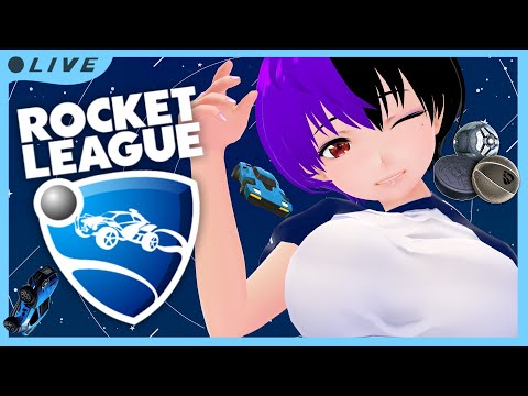 thumbnail_mxckMRUuV3A
