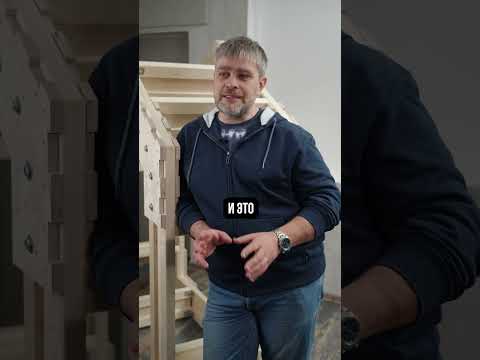 Из-за ЭТОГО ваш дом снесут! #дом #строительство #стройка