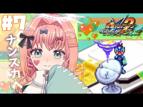 thumbnail_mxgCKlCBwBw