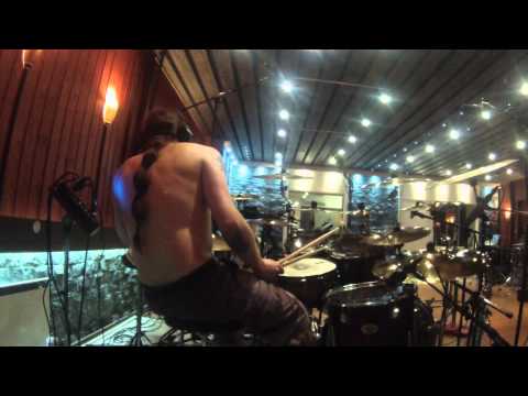 Inferia Concert Tickets - 2026 Tour Dates.