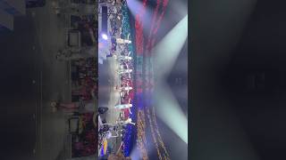 ツアー千秋楽😭#全国いれいす色大作戦 大成功‼️✨#いれいす #千葉県 #守護いスキっ