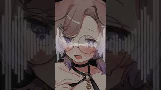 【シチュボ】酔っ払いの彼女の、たくさんの顔【狛江撫子/けもみみりふれっ！】