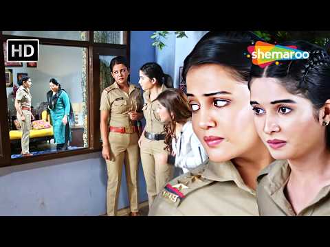 Maddam Sir और Santosh क्यों कर रही है Karishma के घर की जासूसी ? | Maddam Sir | Full Episode 132