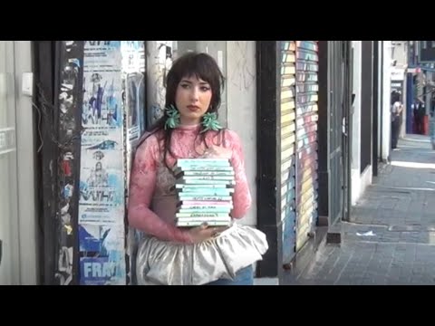 YMA - 2001 (lyrics + visualizer)