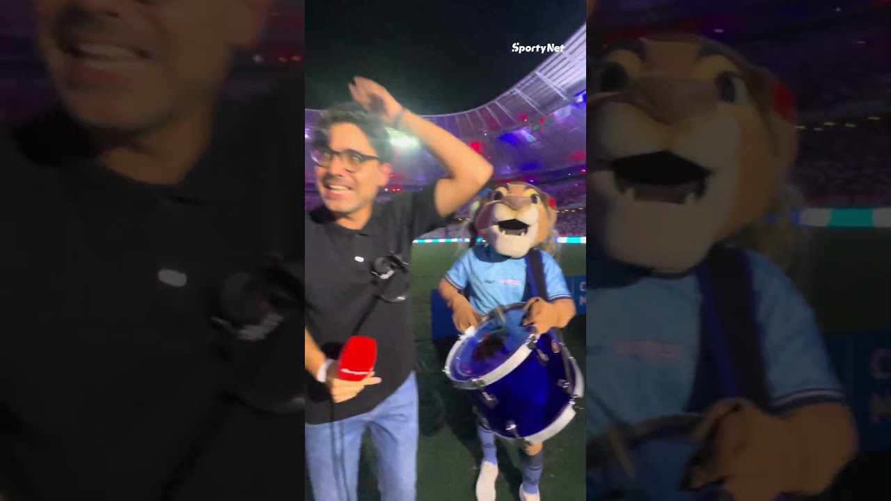 2 de junho de 2026